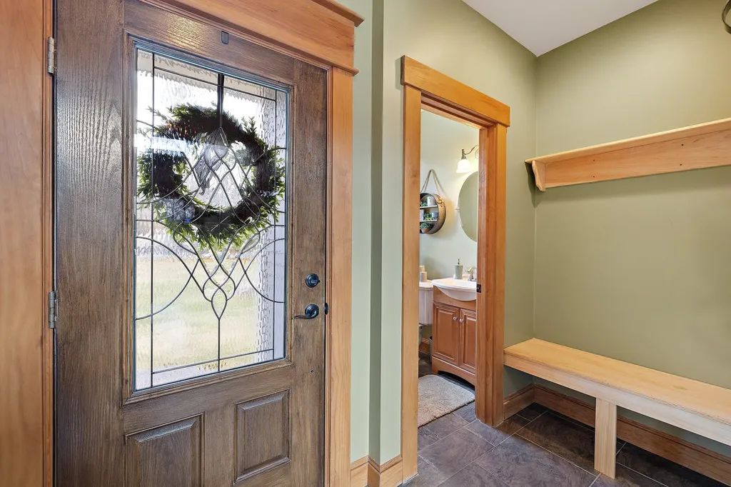 409 Deerfield Road Allenstown NH 03275
