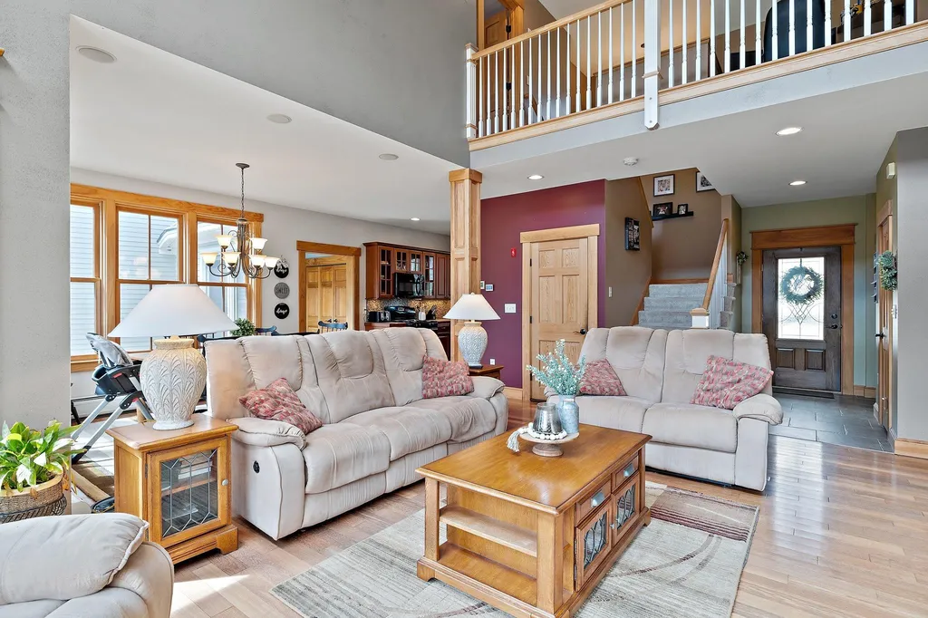 409 Deerfield Road Allenstown NH 03275
