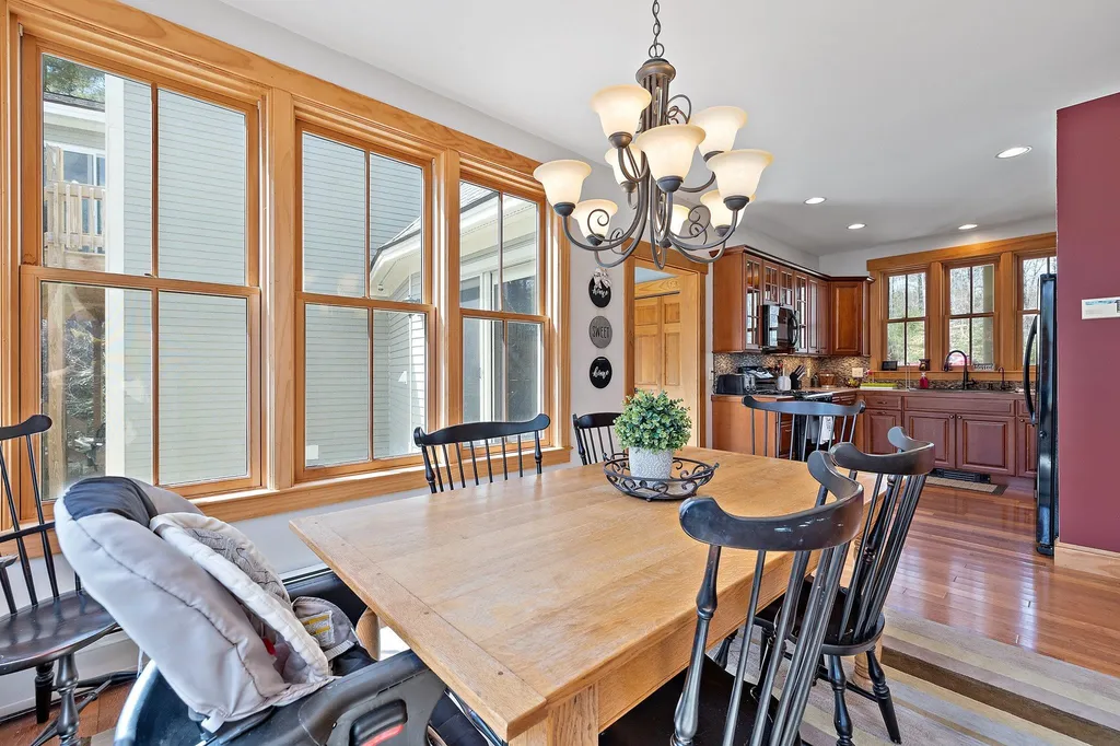 409 Deerfield Road Allenstown NH 03275