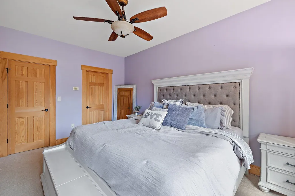 409 Deerfield Road Allenstown NH 03275