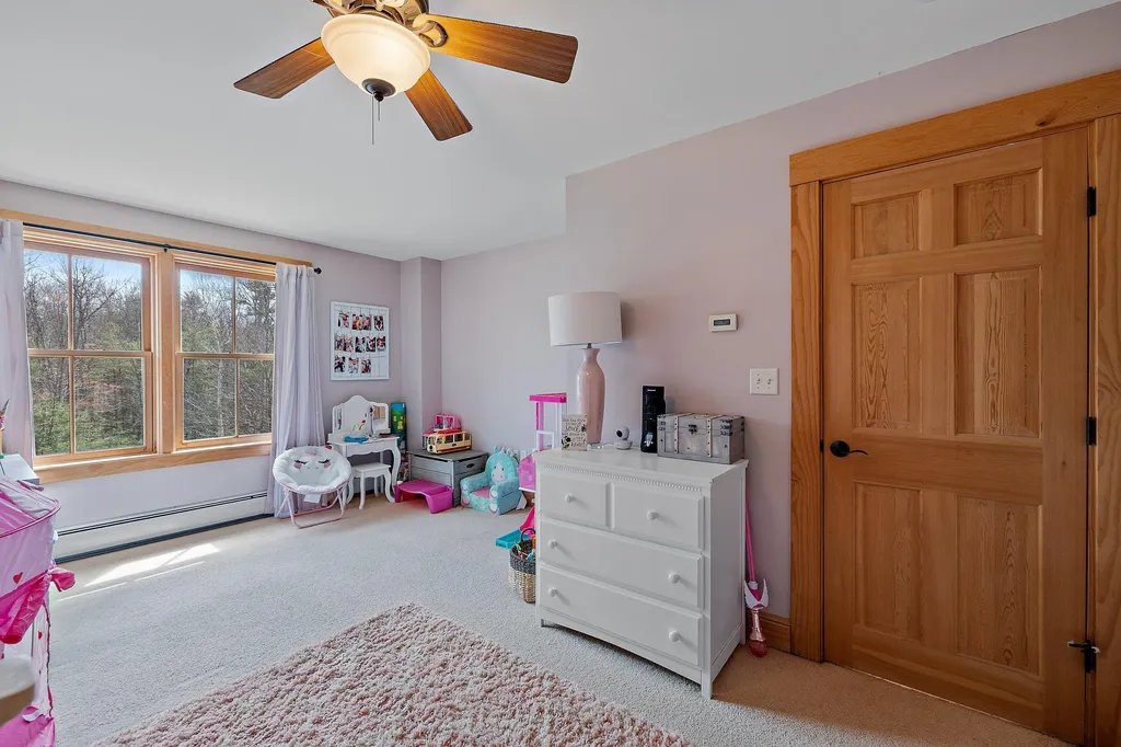 409 Deerfield Road Allenstown NH 03275