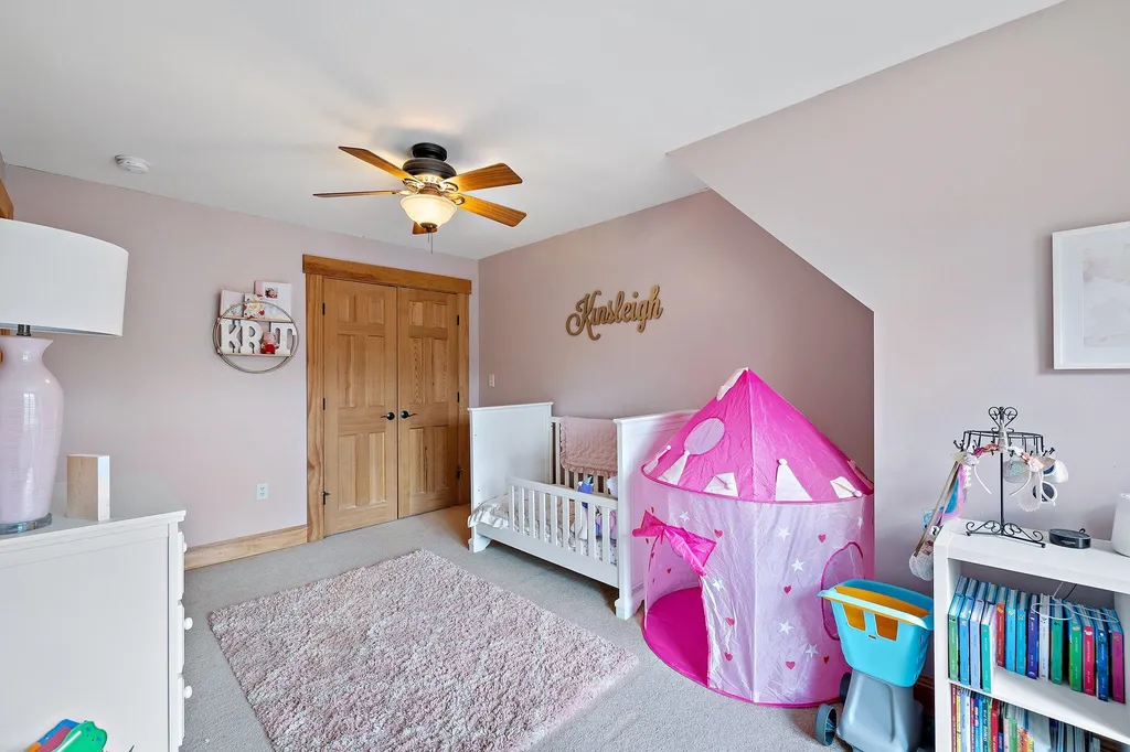 409 Deerfield Road Allenstown NH 03275