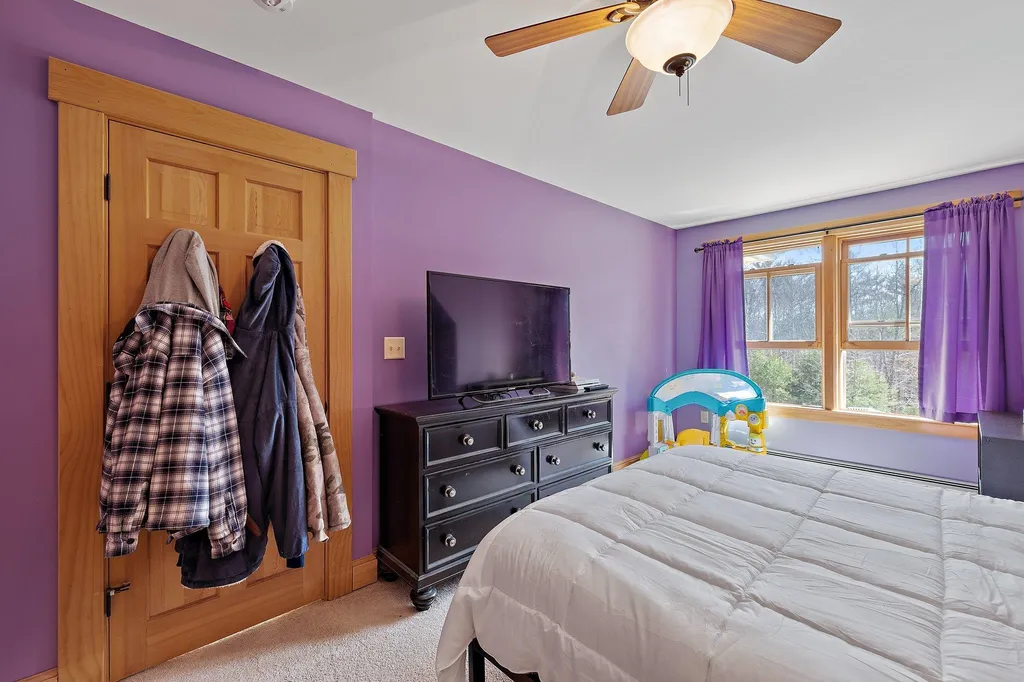 409 Deerfield Road Allenstown NH 03275