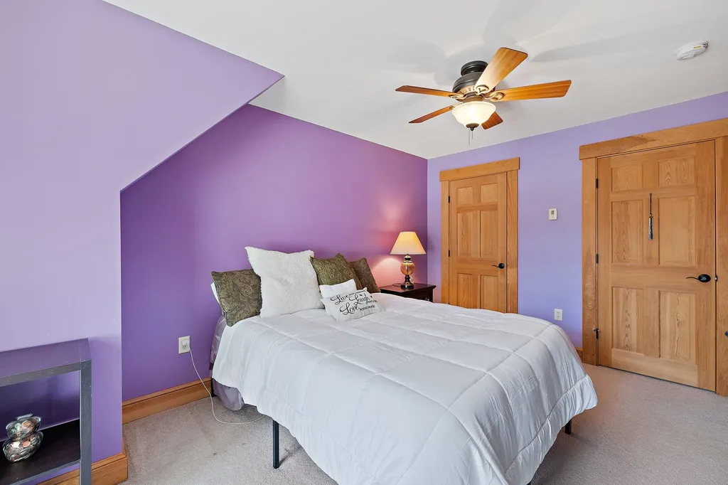 409 Deerfield Road Allenstown NH 03275