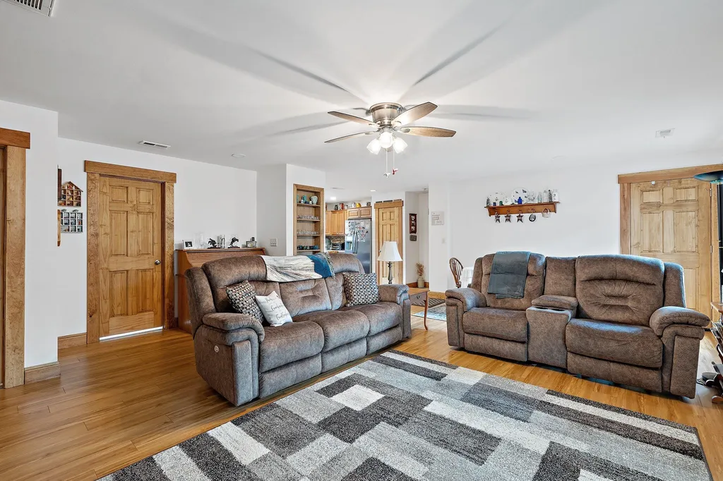 409 Deerfield Road Allenstown NH 03275