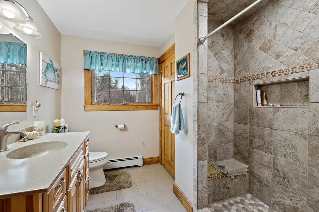 409 Deerfield Road Allenstown NH 03275