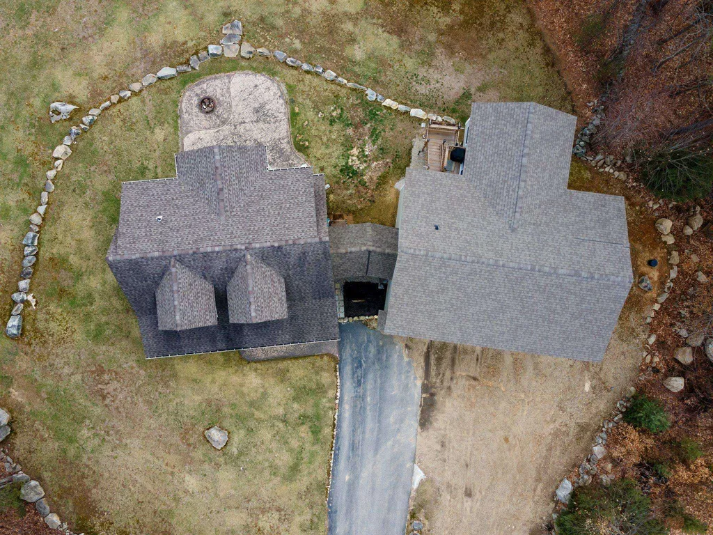 409 Deerfield Road Allenstown NH 03275
