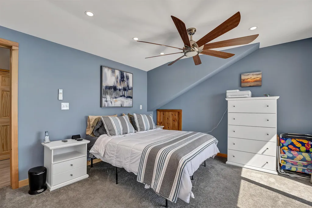 284-2 Black Brook Road Sanbornton NH 03269