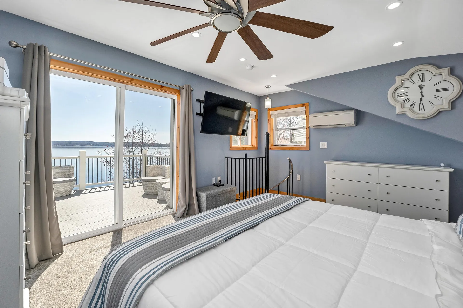284-2 Black Brook Road Sanbornton NH 03269