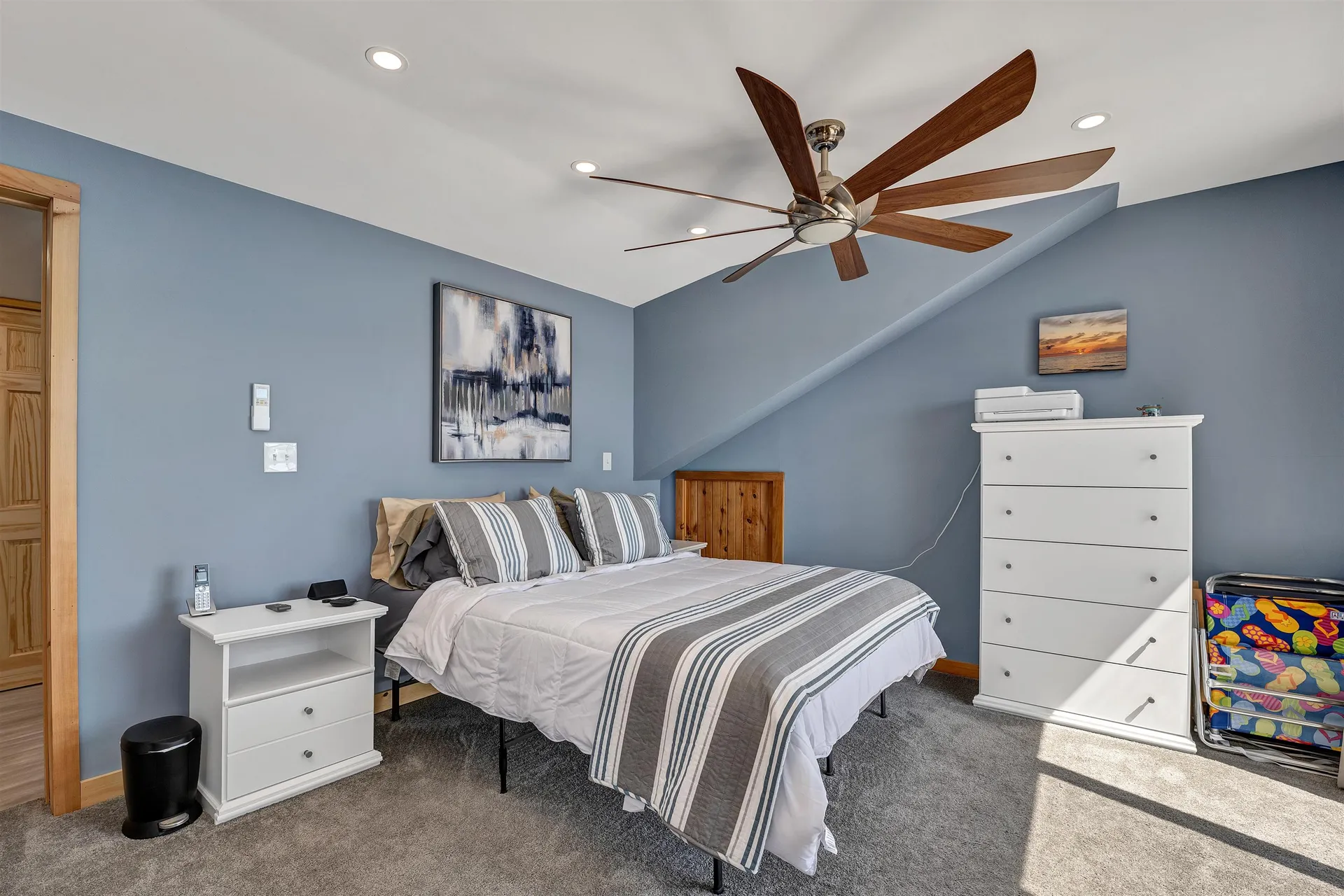 284-2 Black Brook Road Sanbornton NH 03269