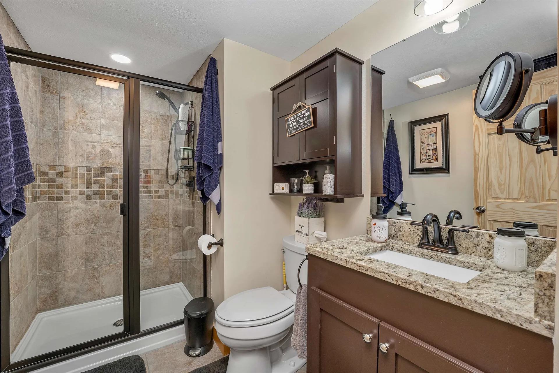 284-2 Black Brook Road Sanbornton NH 03269