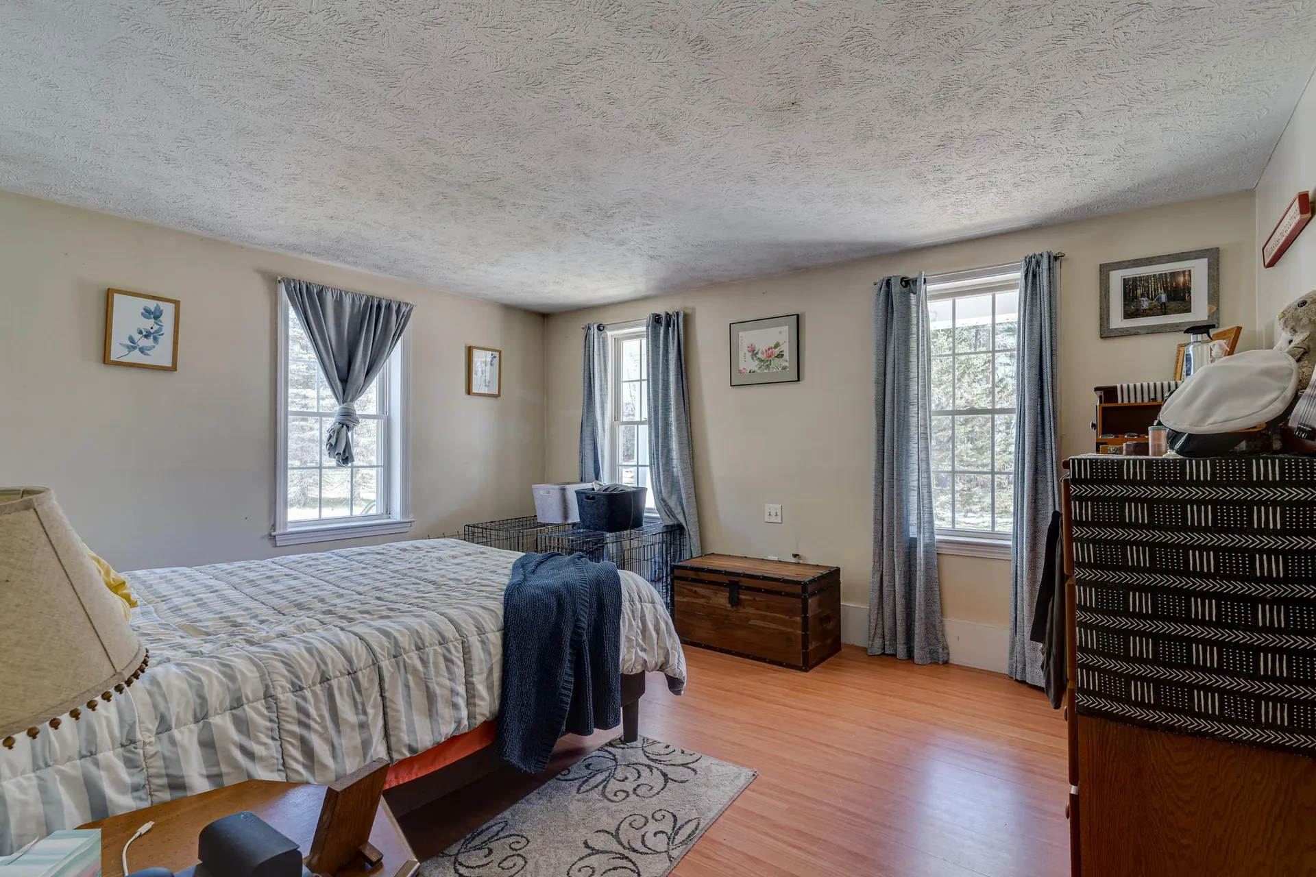 5 Lakeview Road Raymond NH 03077