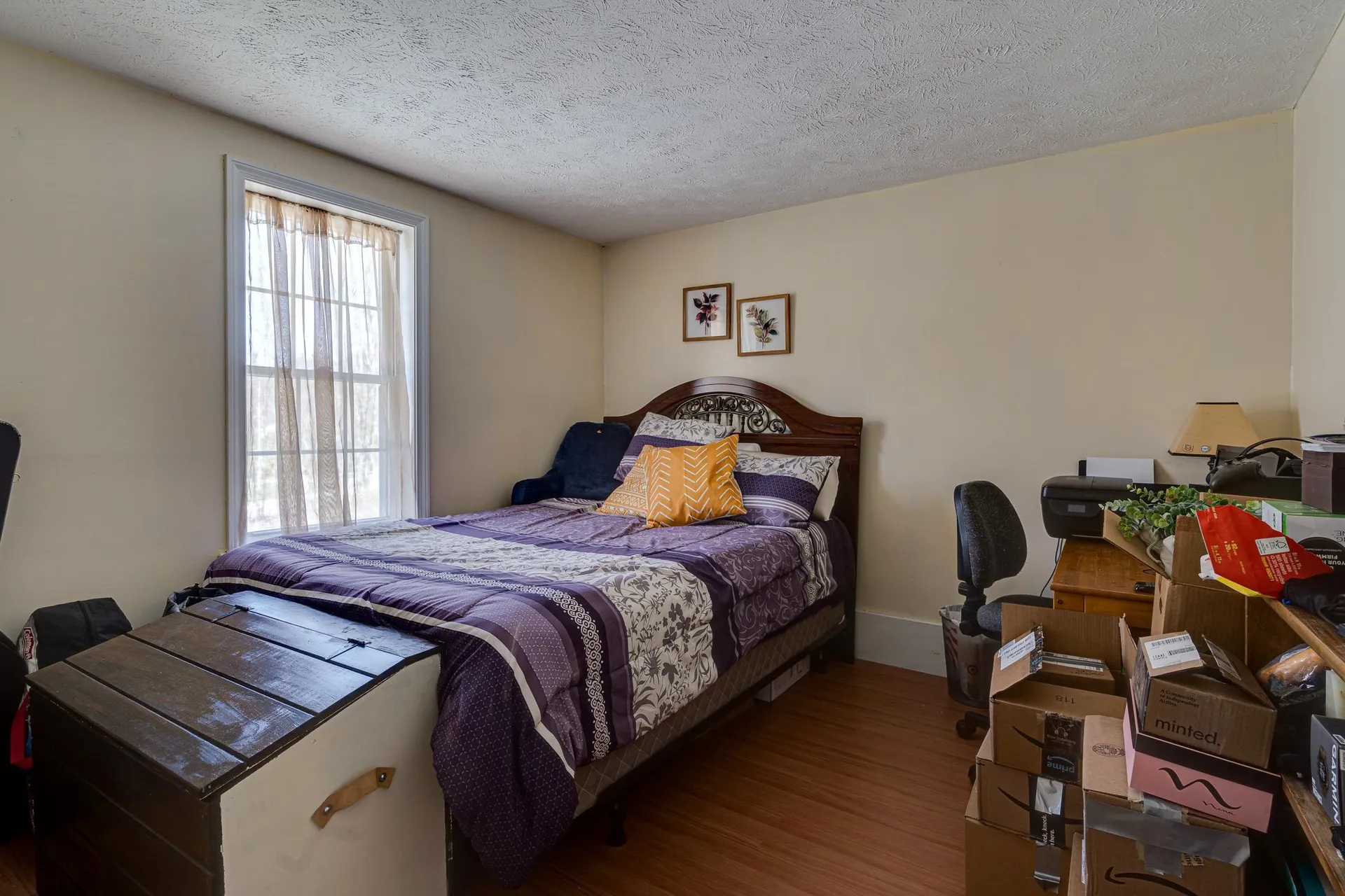 5 Lakeview Road Raymond NH 03077