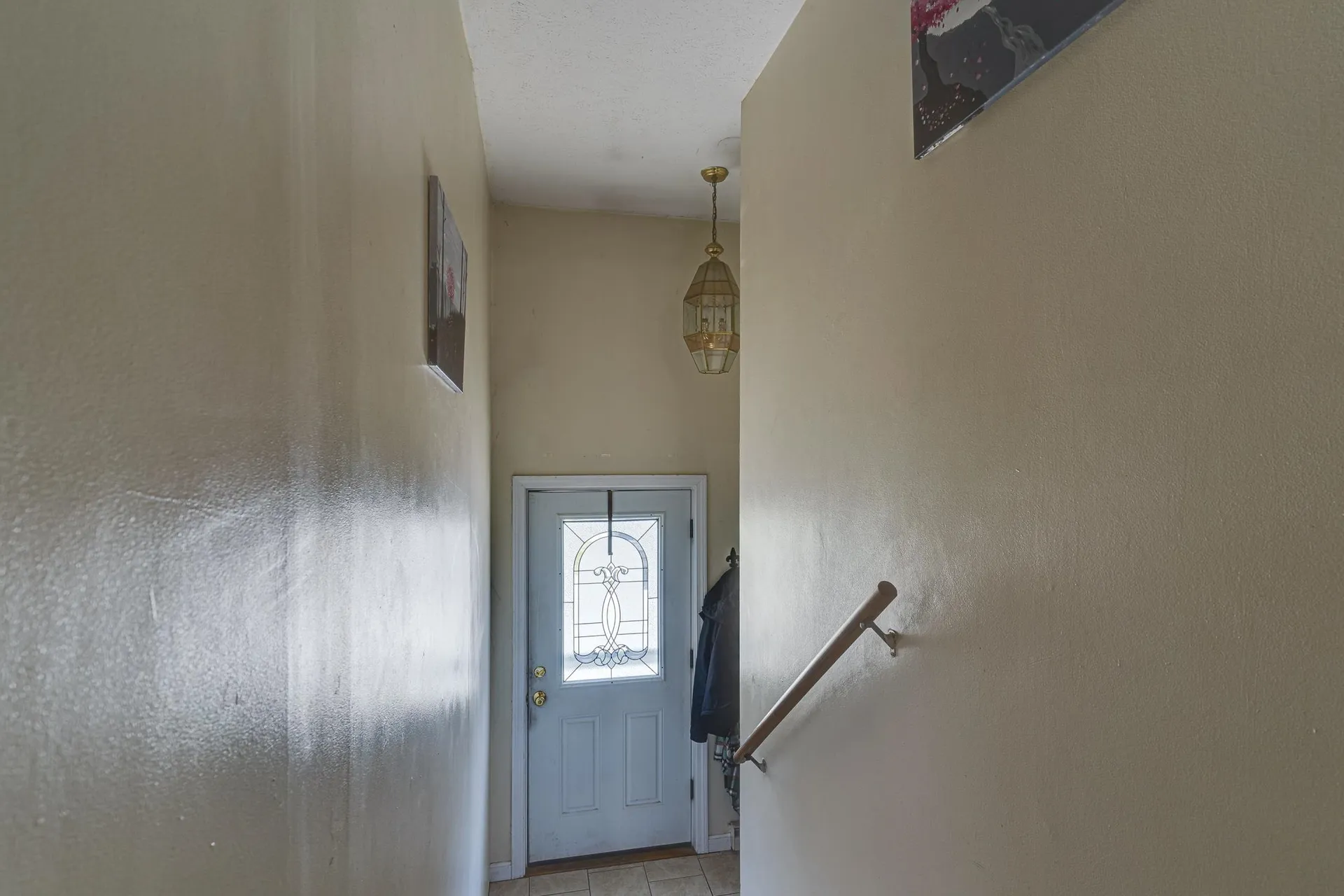 5 Lakeview Road Raymond NH 03077