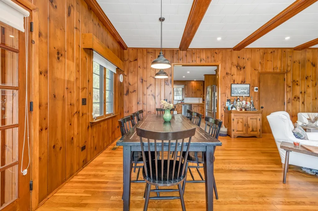 212 Springfield Point Road Wolfeboro NH 03894