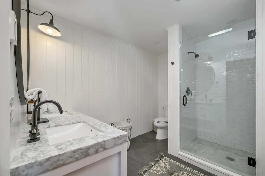 212 Springfield Point Road Wolfeboro NH 03894
