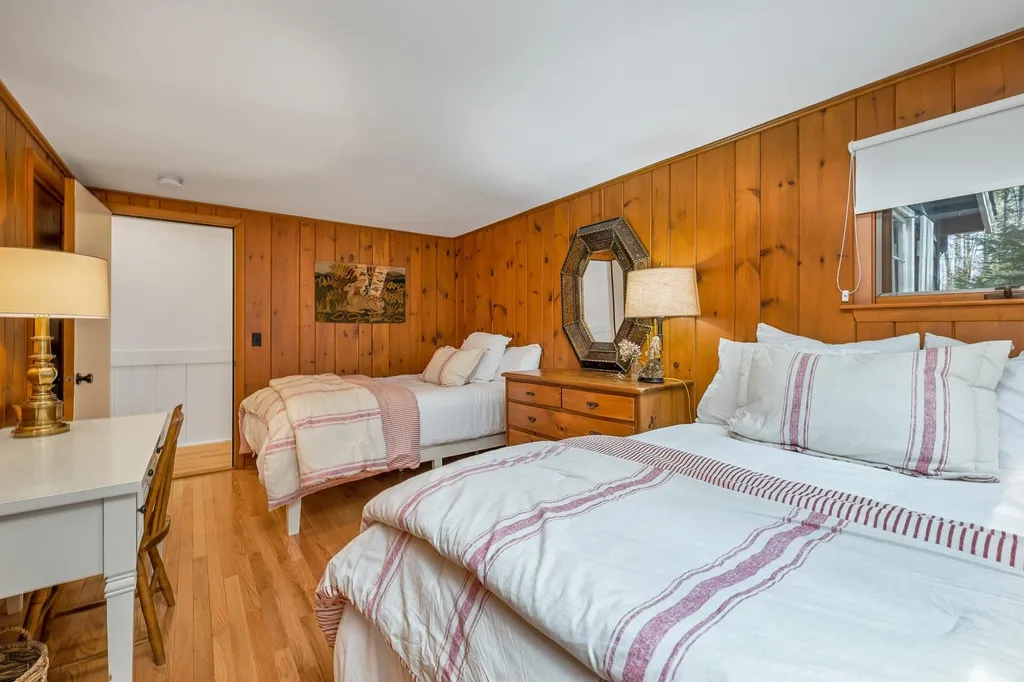 212 Springfield Point Road Wolfeboro NH 03894
