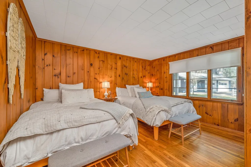 212 Springfield Point Road Wolfeboro NH 03894