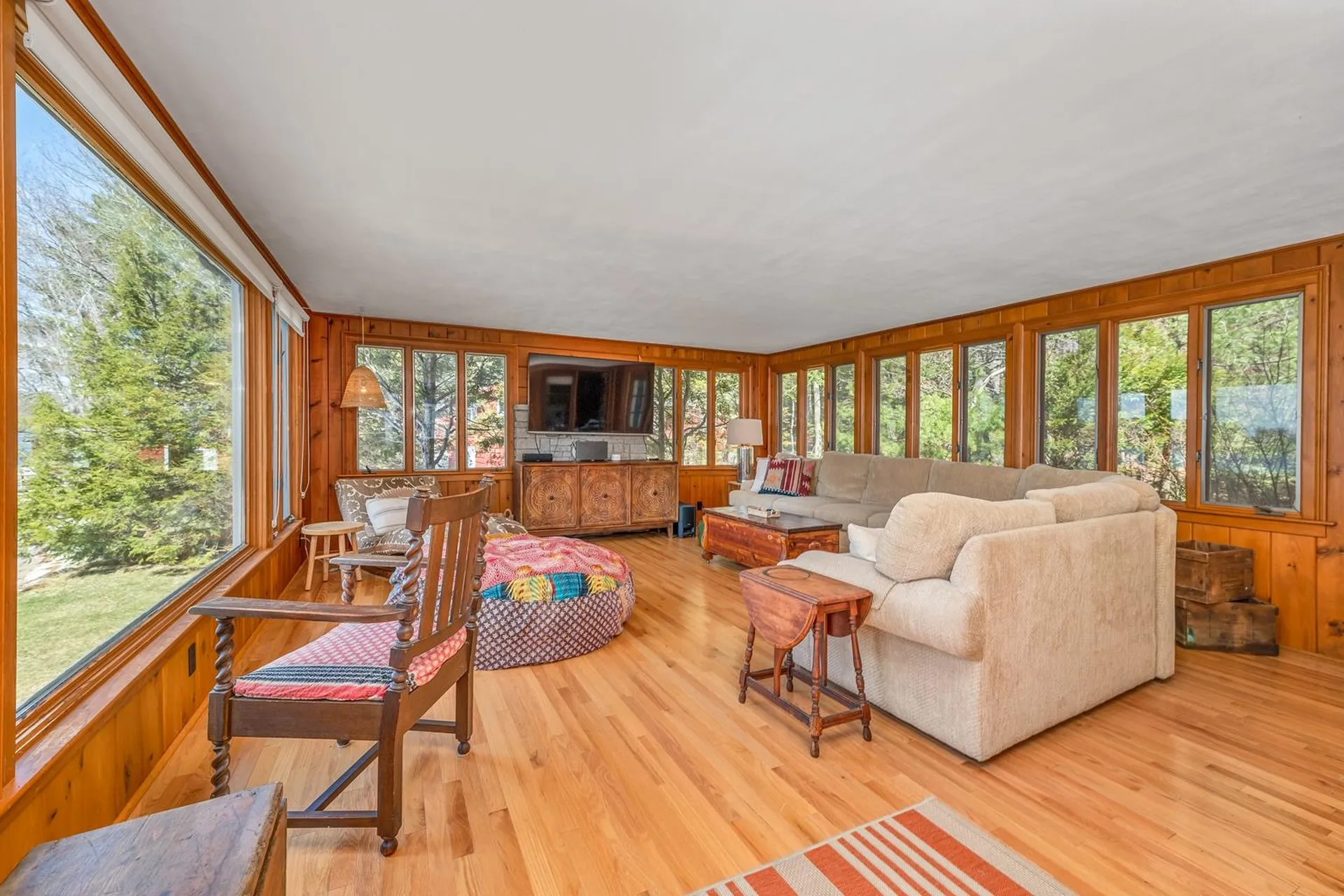 212 Springfield Point Road Wolfeboro NH 03894