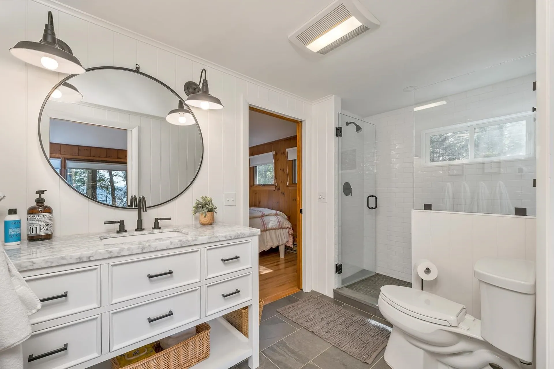 212 Springfield Point Road Wolfeboro NH 03894