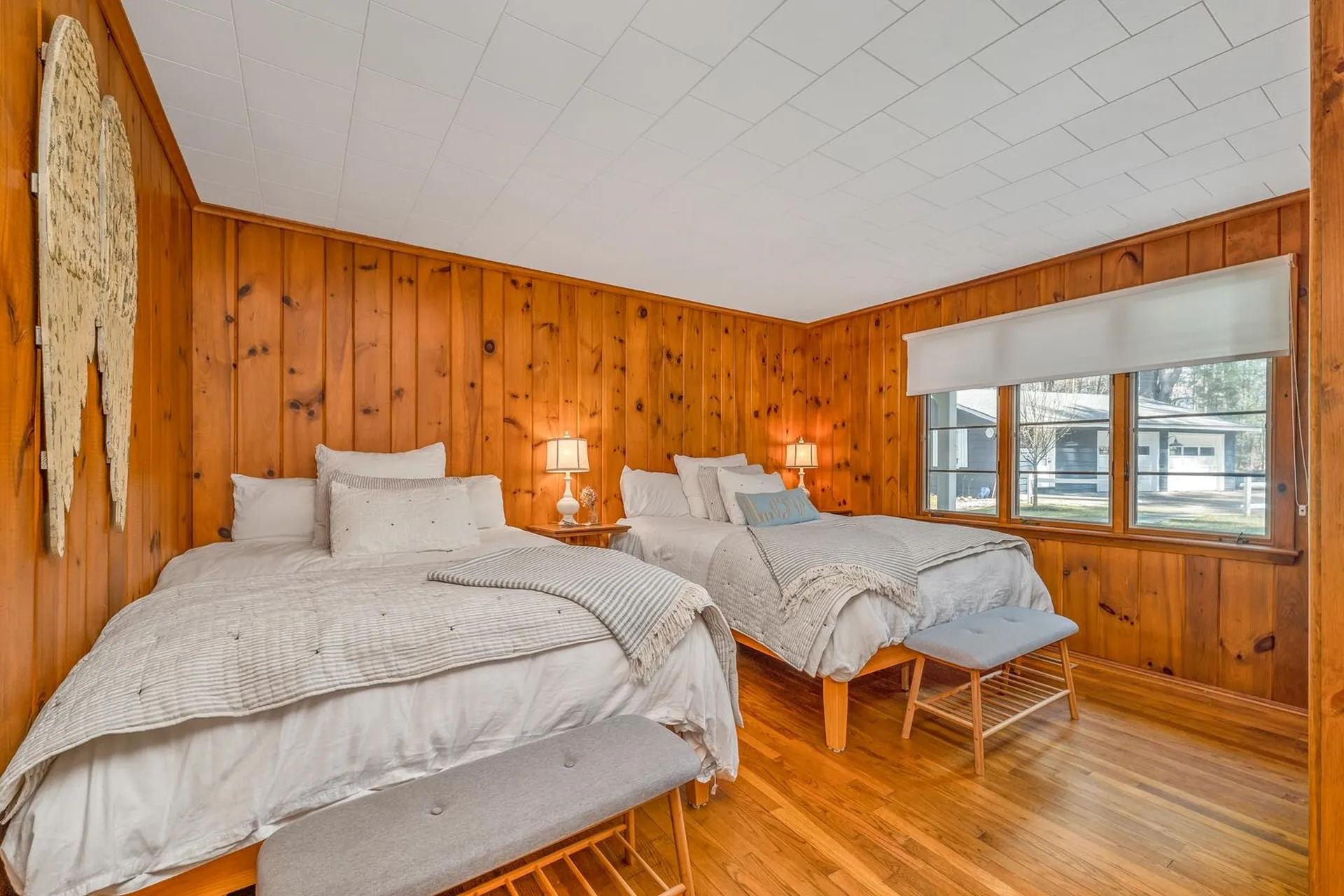 212 Springfield Point Road Wolfeboro NH 03894