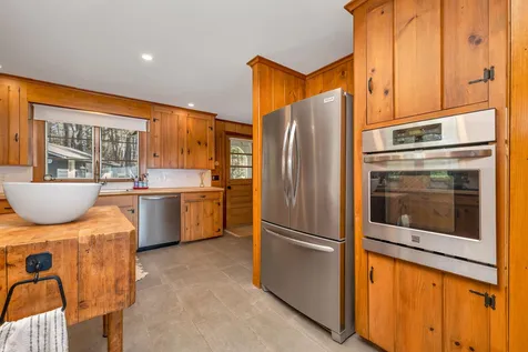 212 Springfield Point Road Wolfeboro NH 03894