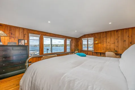 212 Springfield Point Road Wolfeboro NH 03894