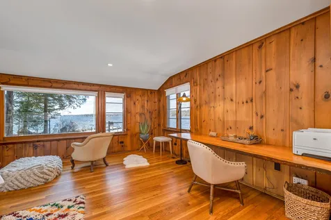 212 Springfield Point Road Wolfeboro NH 03894