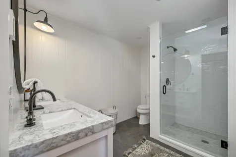 212 Springfield Point Road Wolfeboro NH 03894