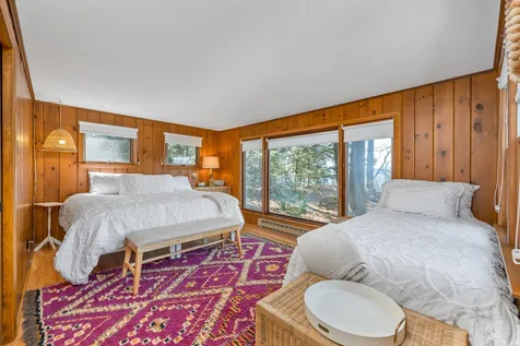 212 Springfield Point Road Wolfeboro NH 03894