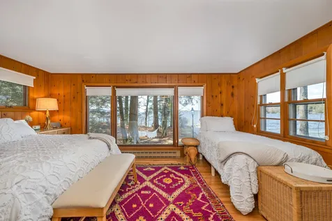 212 Springfield Point Road Wolfeboro NH 03894