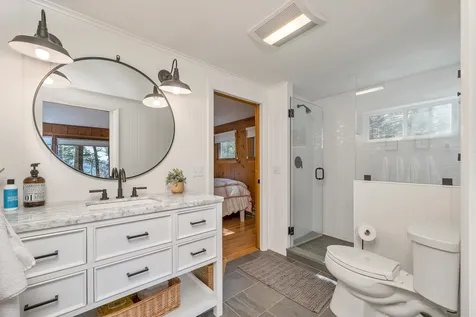 212 Springfield Point Road Wolfeboro NH 03894