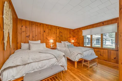 212 Springfield Point Road Wolfeboro NH 03894
