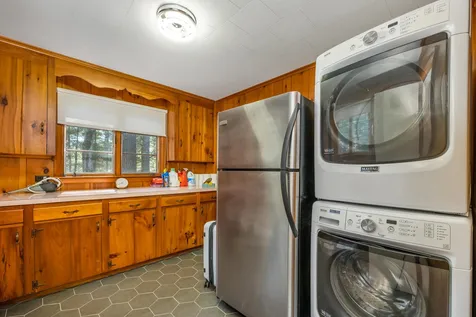 212 Springfield Point Road Wolfeboro NH 03894