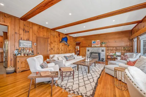 212 Springfield Point Road Wolfeboro NH 03894