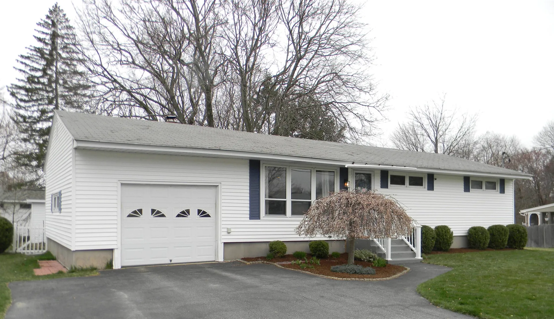300 Gray Street Manchester NH 03103