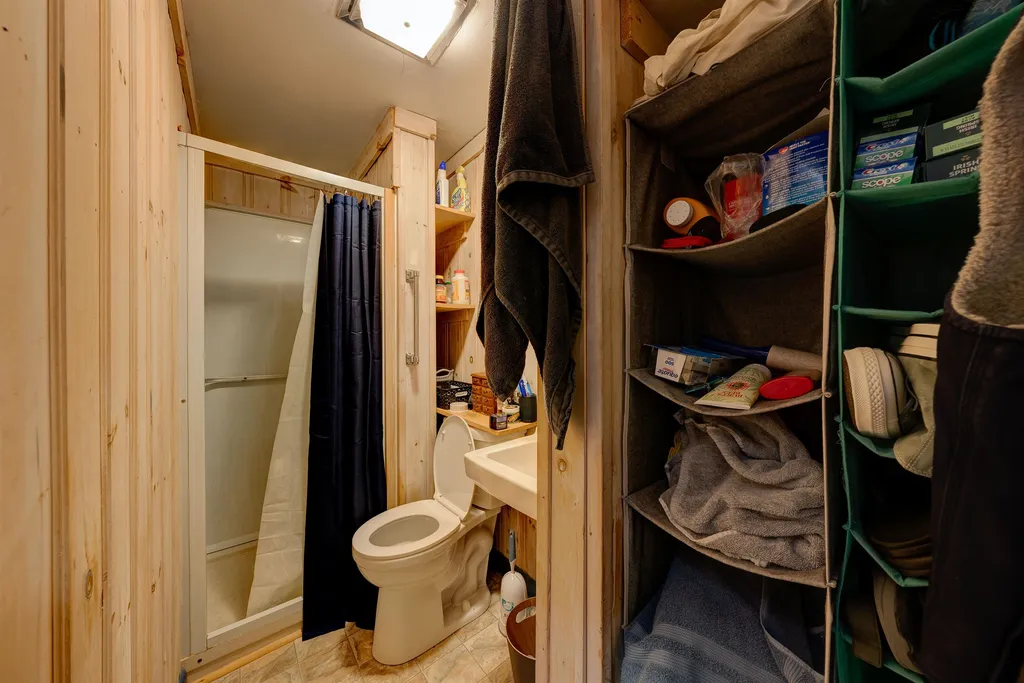 82 N Windsor Street Royalton VT 05068