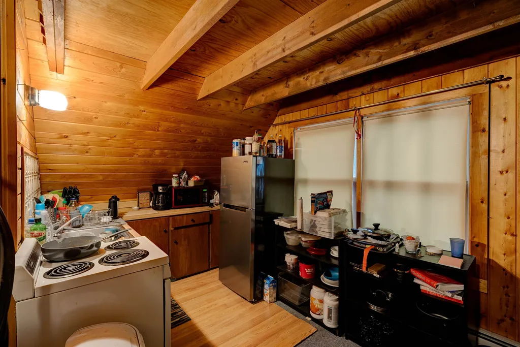 82 N Windsor Street Royalton VT 05068