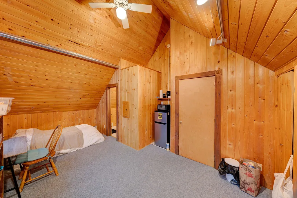 82 N Windsor Street Royalton VT 05068