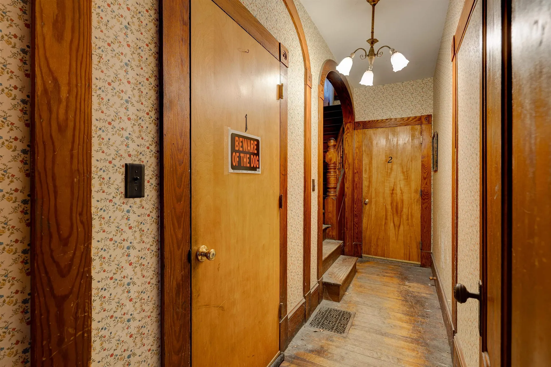 82 N Windsor Street Royalton VT 05068