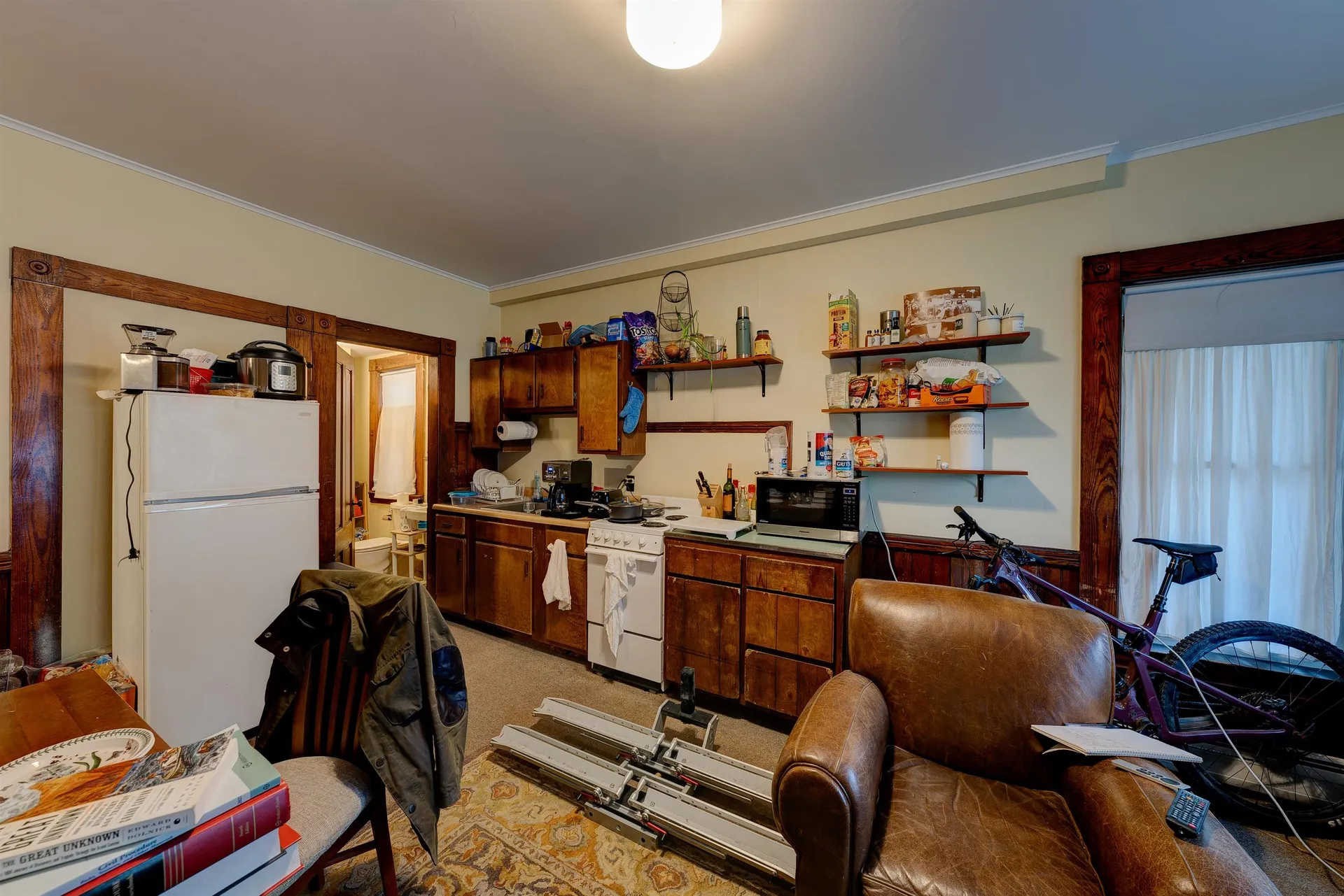 82 N Windsor Street Royalton VT 05068