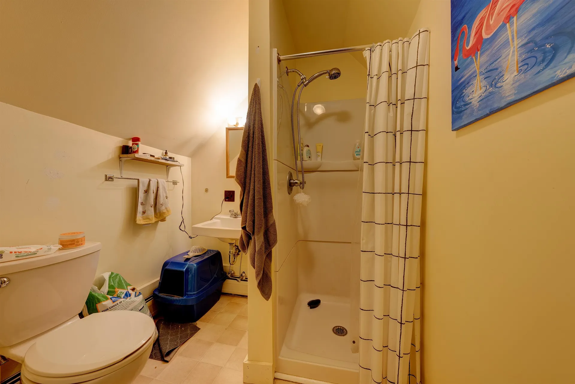 82 N Windsor Street Royalton VT 05068