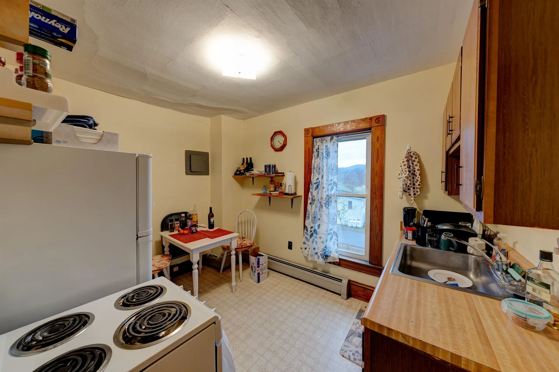 82 N Windsor Street Royalton VT 05068