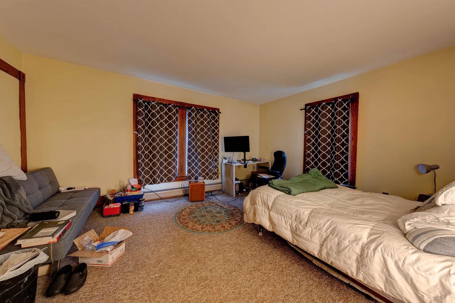 82 N Windsor Street Royalton VT 05068