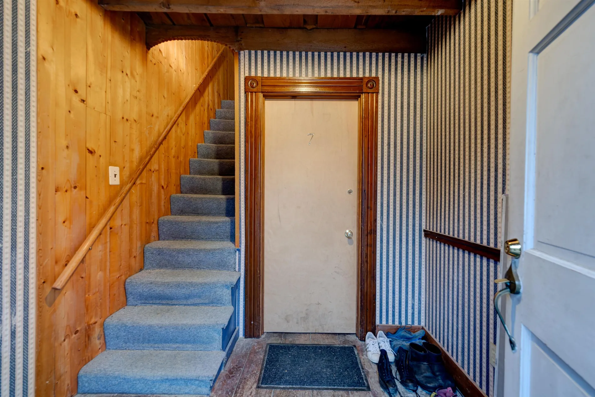 82 N Windsor Street Royalton VT 05068