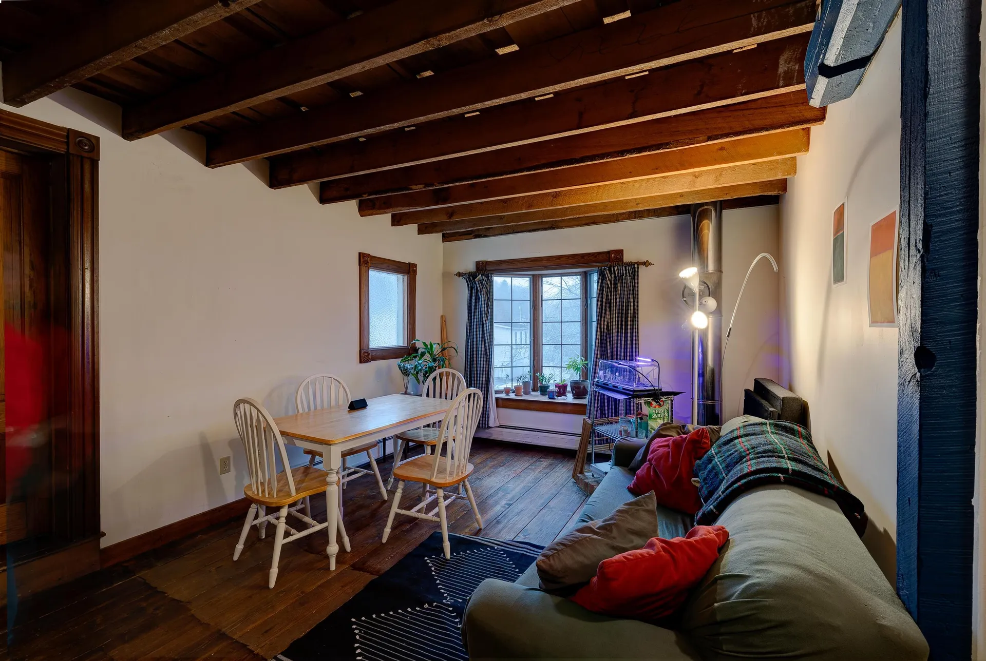 82 N Windsor Street Royalton VT 05068