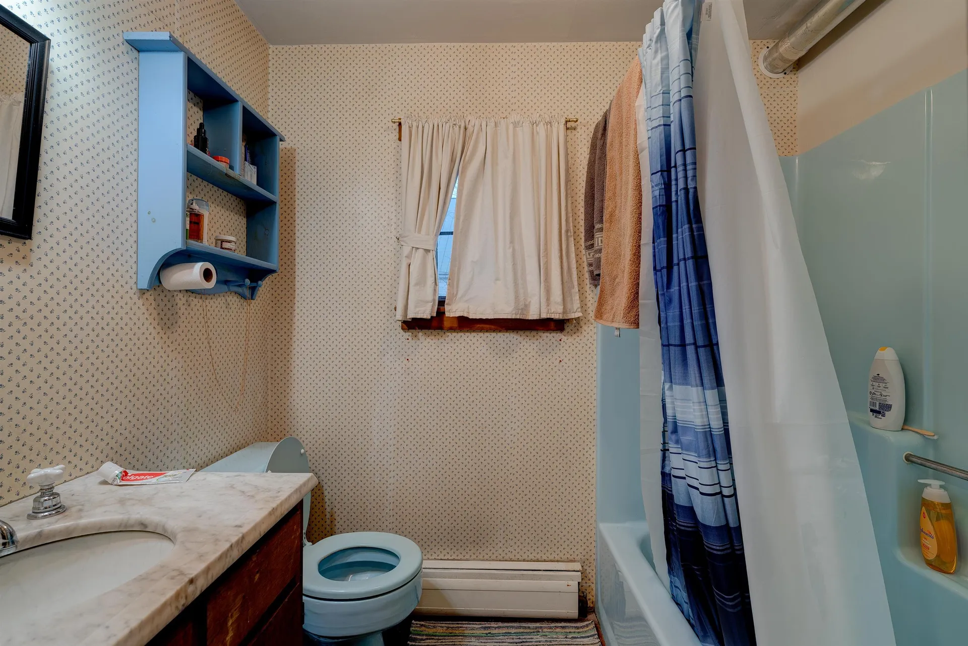 82 N Windsor Street Royalton VT 05068
