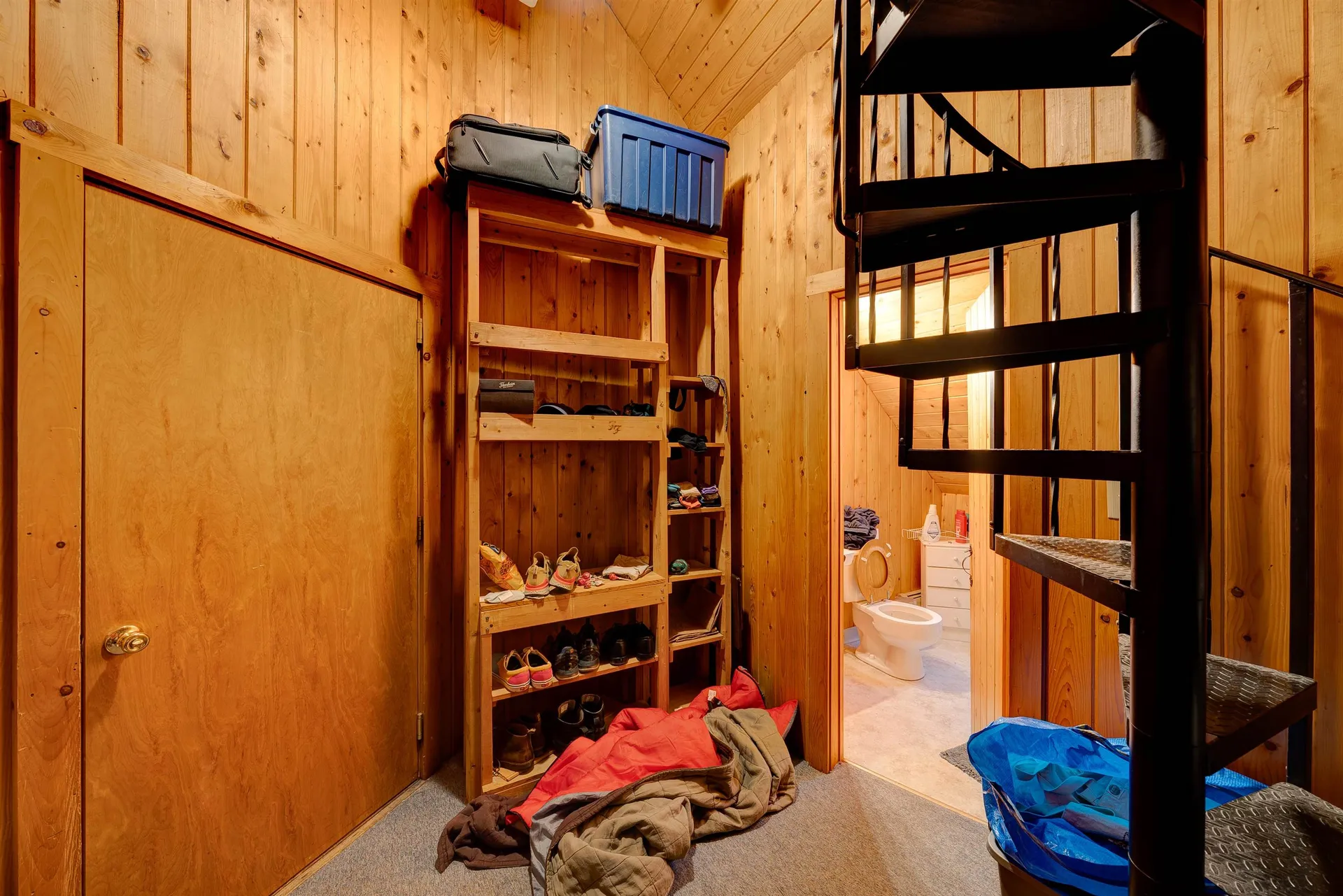 82 N Windsor Street Royalton VT 05068