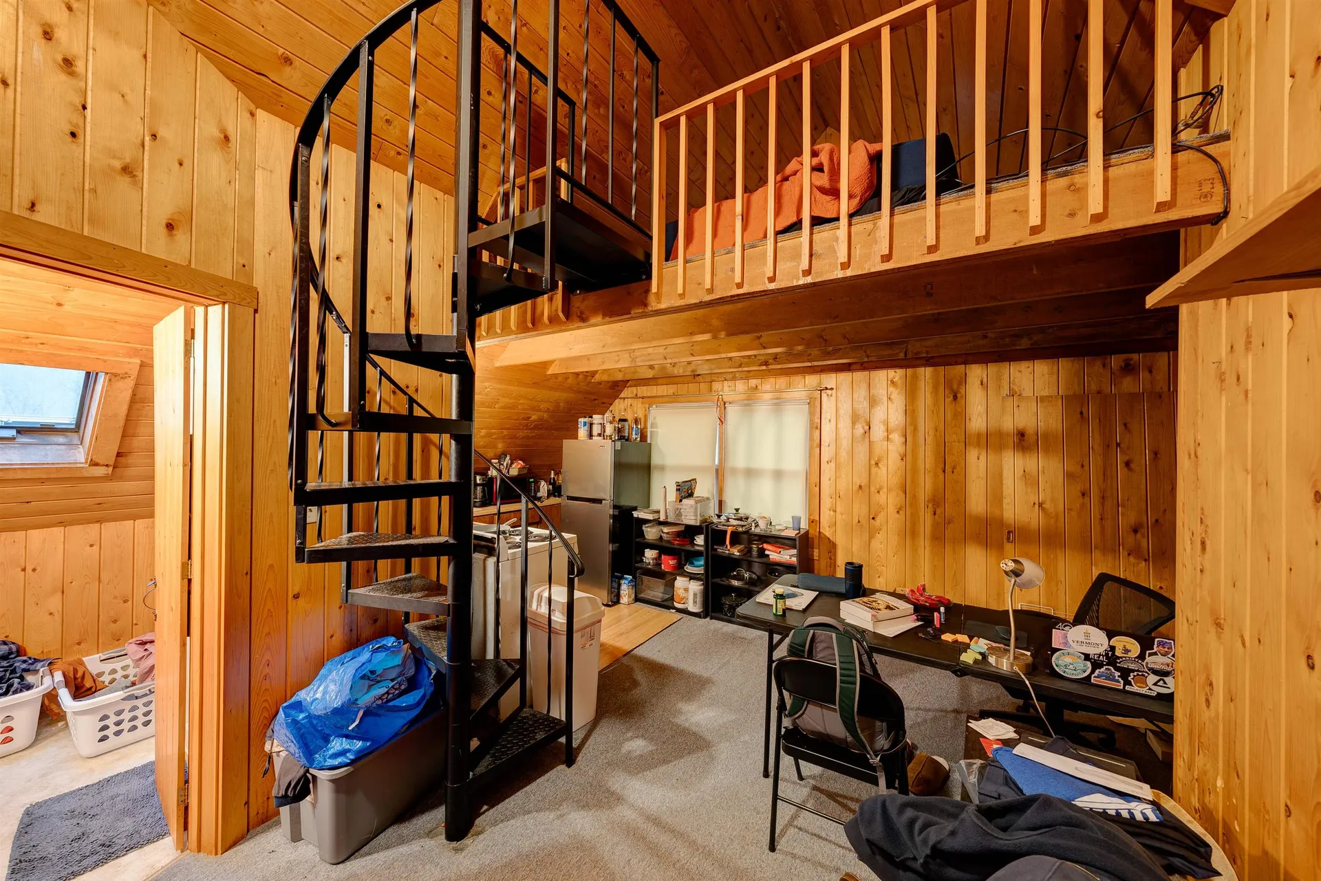 82 N Windsor Street Royalton VT 05068