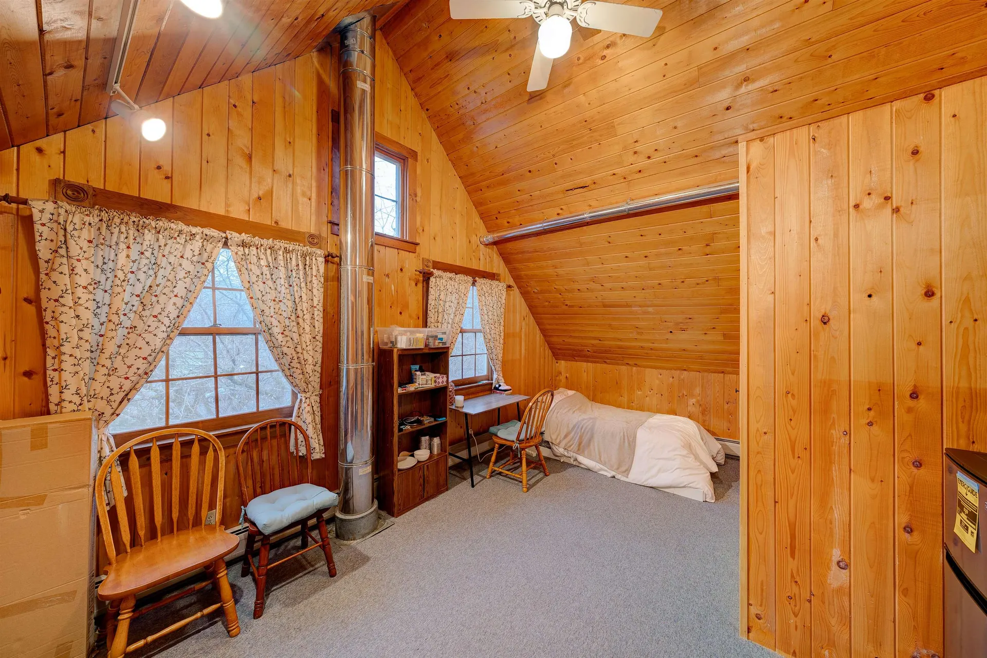 82 N Windsor Street Royalton VT 05068